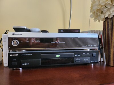 Pioneer Plasma Display Model PDP-435PU | eBay