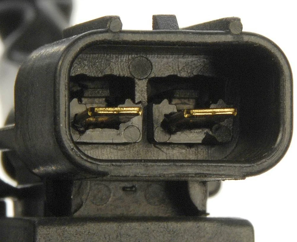 Conjunto de ventilador de refrigeración del motor para Honda CR-Z Insight 2010-2016 DORMAN OE SOLUCIÓN Foto 2 de 2