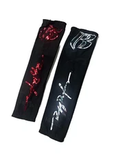 HICOOL DMX RUFF RYDER BASKETBALL SHOOTING SLEEVES