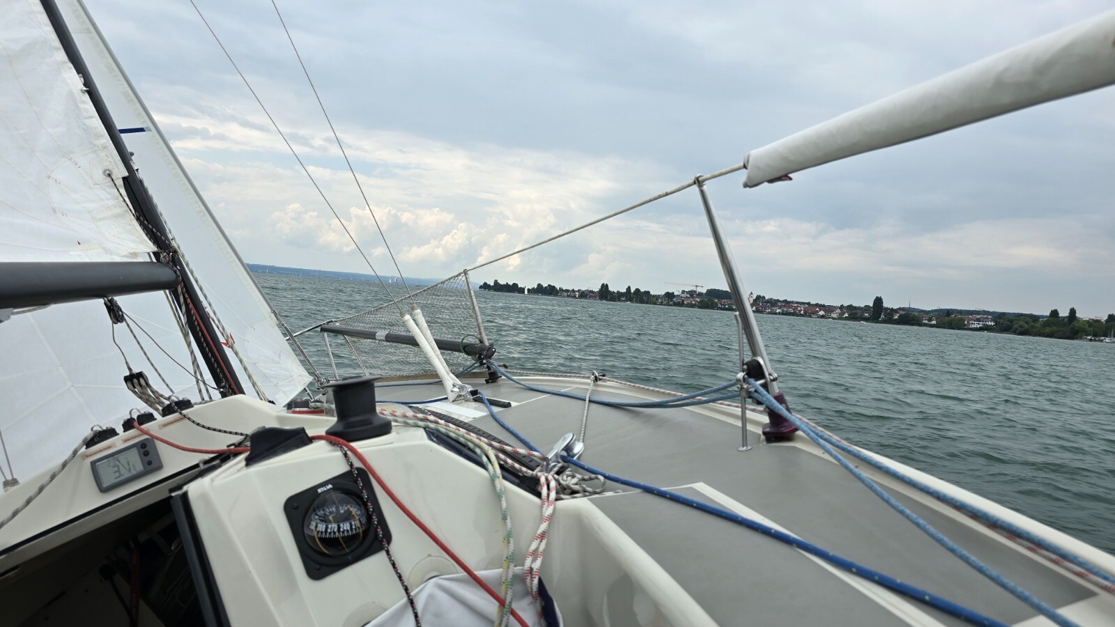 Bild 6 von 24