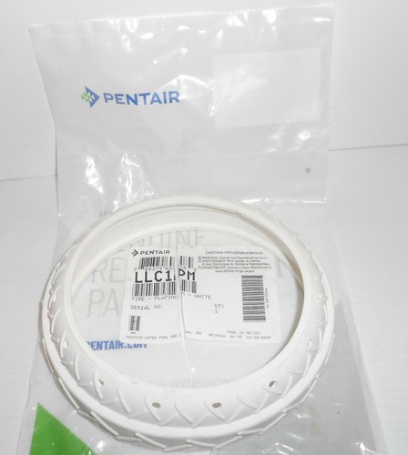 OEM Pentair LLC1PM / Kreepy Krauly Pool 