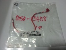 AMAT 0150-13488 REV : 002, NEW