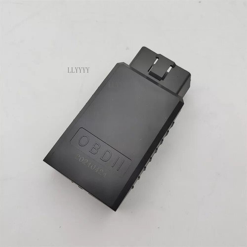 HE300VG Turbo Actuator 68445522AA Fits for Ram ISB 6.7 Cummins VGT Turbo HE351VE - Foto 5 di 14