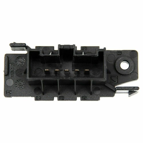 Resistance de Chauffage prévu pour Citroën Berlingo II B9 Peugeot Partner Tepee - Imagen 5 de 9