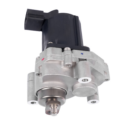 12V Turbo Actuator for Hino Truck 268 338 338T w/ J08E 7.7L Engine