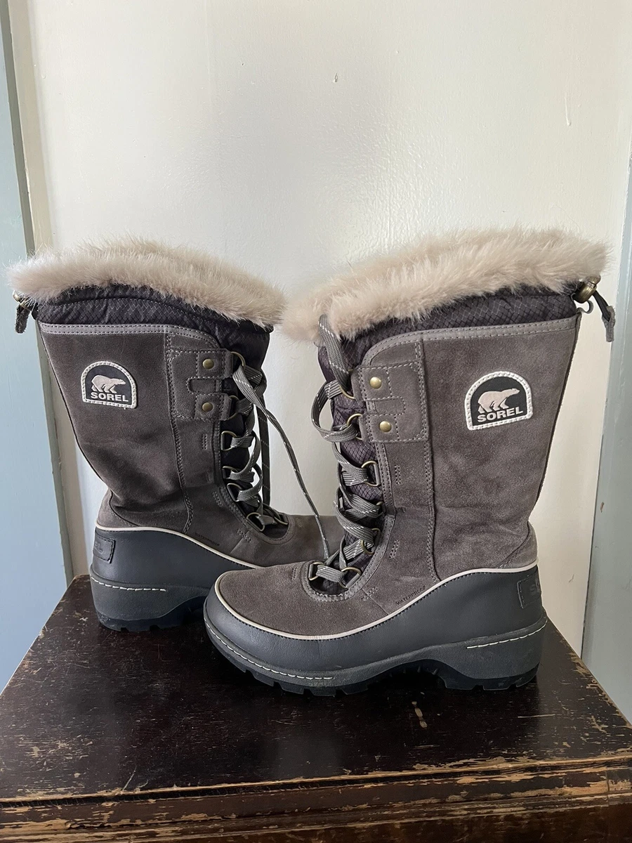Tivoli hotsell iii high
