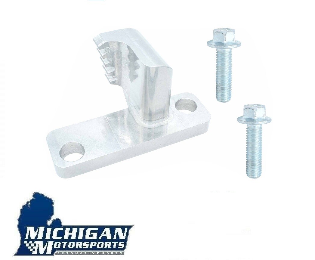 LS1 & LT Flywheel Flexplate Holding Tool Crankshaft Lock 4.8 5.3 5.7 6.