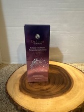 Avon Dr Groot Microbiome Serum Treatment Scal...