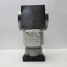 Apex Dynamics AT110FH RATIO 15:1 Gearbox - NOB NEW!