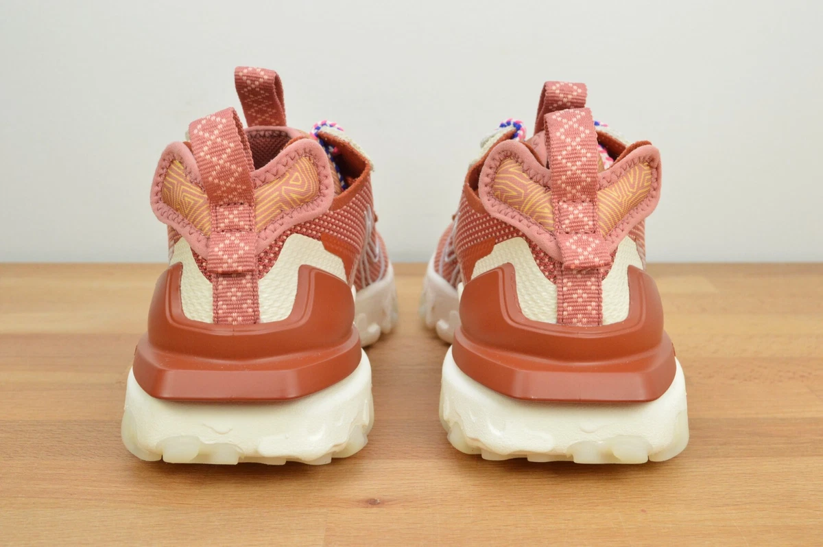 高評価！ 惚れこむ色合い！クインクラシコ|40|25cm|茶×灰|パティーヌ