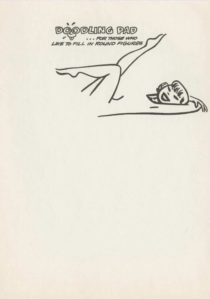 带框原创绘画 PSYCHO David Jablow 纸上墨水 2018 年恐怖艺术罕见 — 第 4/4 张图片