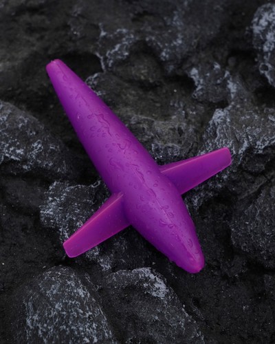 BLUEWING 5pcs Trolling Bird Trolling Lures for Big Game Tuna Teaser US Seller - Picture 28 of 30