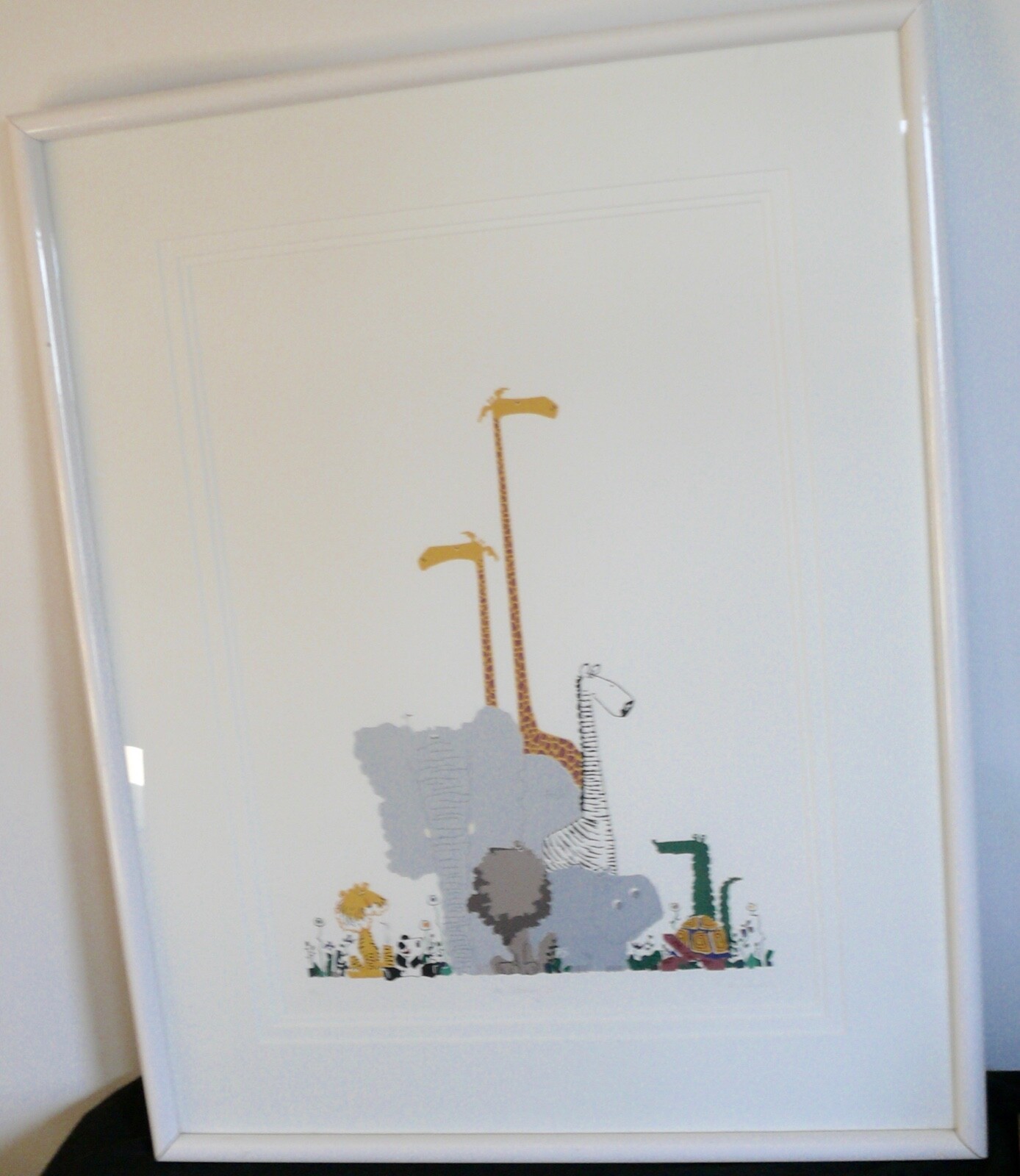 Bild 7 von 12