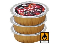 Mini Pentola Elettrica Hot Pot 1,5 L Antiaderente, Per Fonduta Di Formaggio, Cioccolato, Arrosti E Viaggi