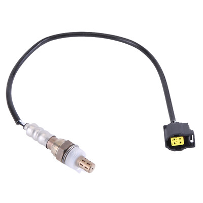 LAMBDASONDE passend für CHRYSLER 300C PACIFICA PT SEBRING VOYAGER DODGE