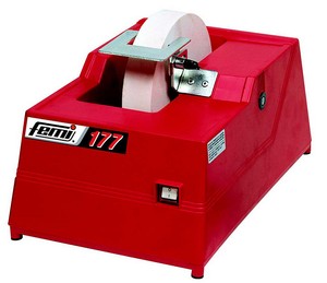 Mini trapano elettrico