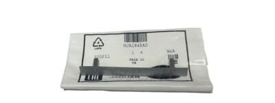 JAGUAR XK8 XJ PIN-SPRING MJA1845AD GENUINE