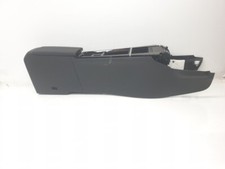 98413715ZD armlehne für OPEL ASTRA L SPORTS TOURER EDITION 9841402980 2285915