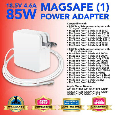 macbook pro 13 power supply macbook pro 13 power supply