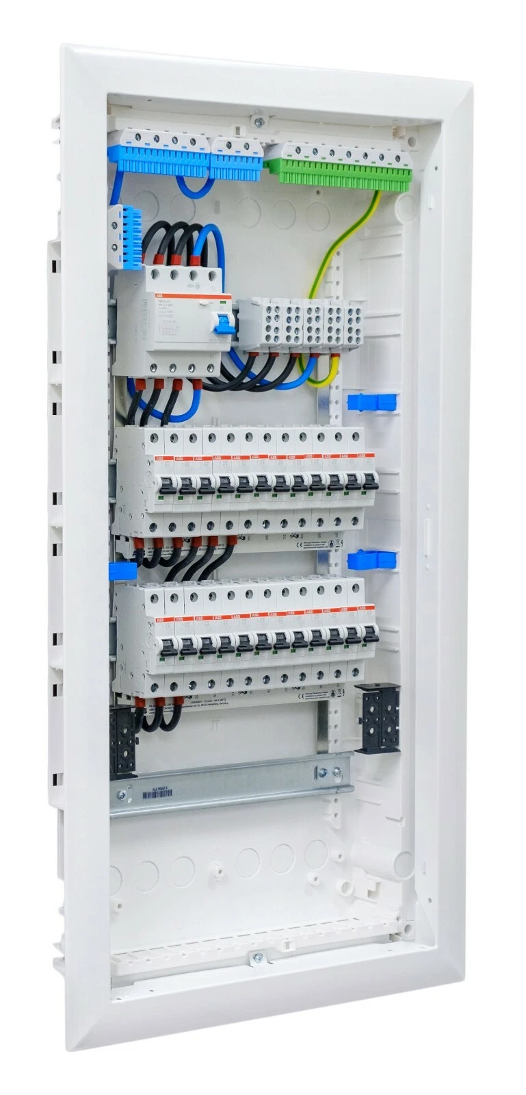 Bild 33 von 52