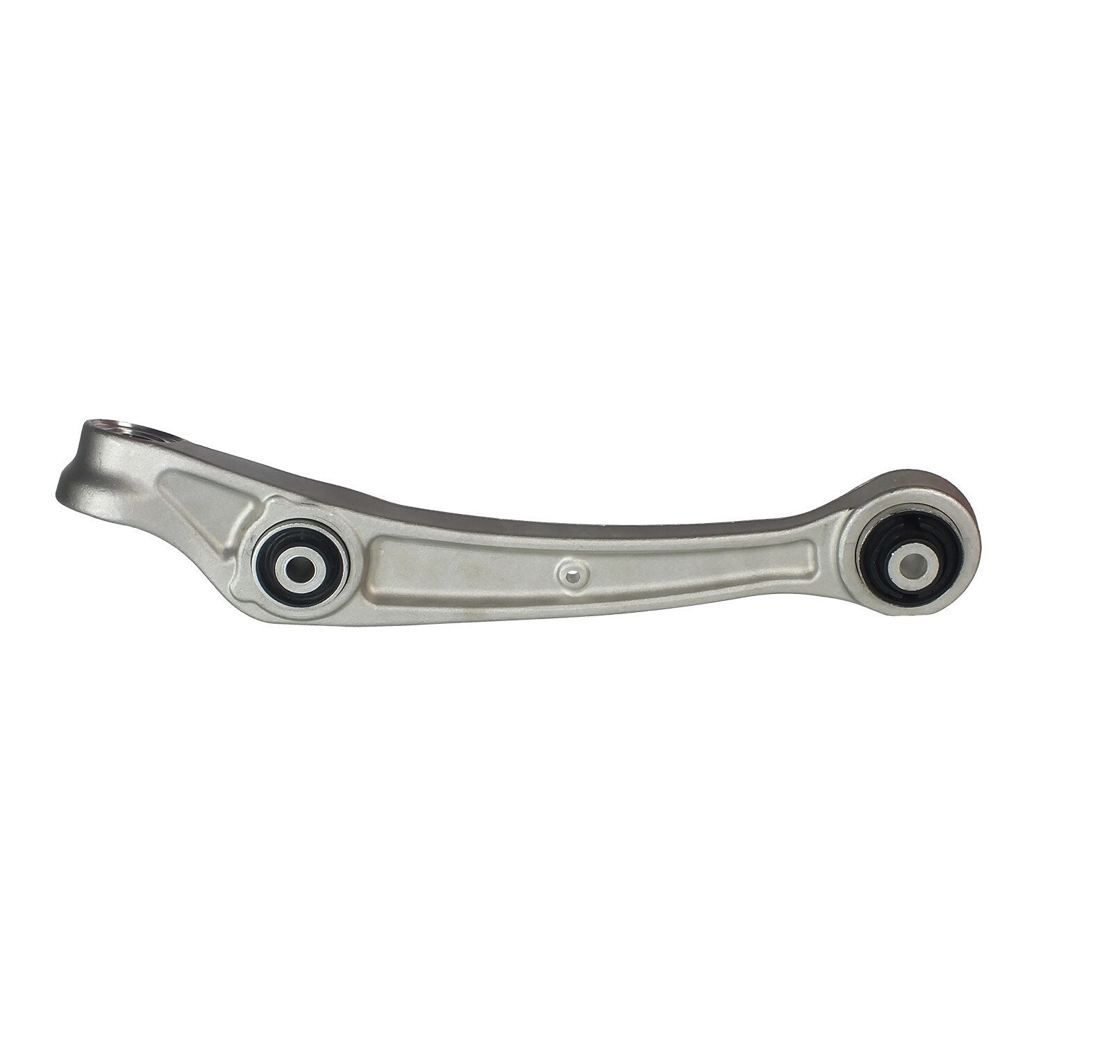 DELPHI Front LEFT DRIVER Lower Forward Control Arm Link for Porsche for ...