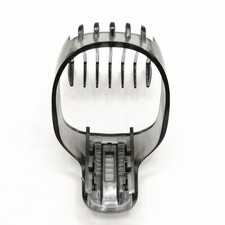 3-20MM Hair Clipper COMB For Philips QG3322 QG3338 QG3344 QG3378 Trimmer New