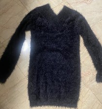 Windsor Sweater Dress Size L