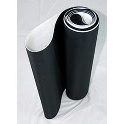 SPORTSART Treadmill Doctor Walking Belt For The 1200 Part Number 1200-60