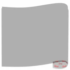 UltraLite Heat Transfer by Siser - Grey