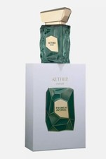 Aether French Avenue 香水- 一款2024年中性香水