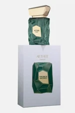 Aether Extrait De Parfum By French Avenue Fragrance World 100ml 3.4 FL OZ