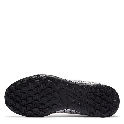 Nike Mercurial SF7 Astro Turf Football Boots Juniors | SportsDirect.com Ireland