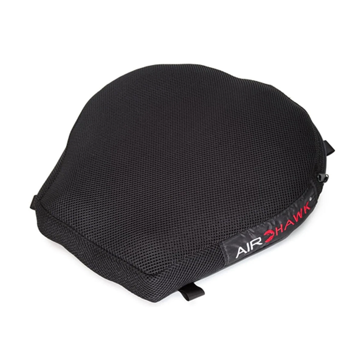 Airhawk Dual Sport Motorcycle Seat Cushion Air Pad - FA-DUALSPORT Airhawk Dual Sport Motorcycle Seat Cushion Air Pad - FA-DUALSPORT