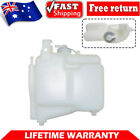 <!--F#f_0-->For Radiator Overflow Bottle suitable Rodeo Colorado Isuzu D-Max Dayco DOT0025<!--F/-->