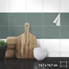 Bild 18 von 29