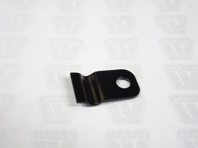 mine　ベスト Kawasaki NOS NEW 13169-1760 Grip Plate EX KX ZR ZX EX500 KX80