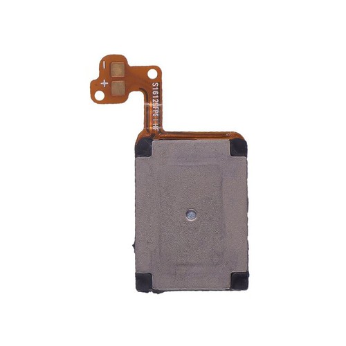 LG V30 V35 ThinQ V40 ThinQ V50 ThinQ V50S ThinQ Ear Speaker Earpiece Replacement - Picture 16 of 16