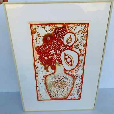 Chie アート版画 A Special Pleader, 1893 Canv - Canvas Wall Art | Charles Burton Barber