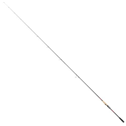 Tailwalk Spinning Rod CRIMSON S88H-F