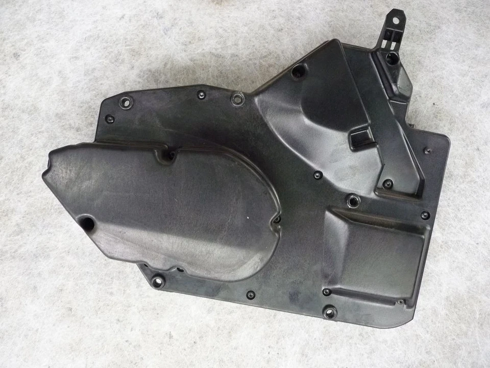 Mercedes Benz W140 C140 CL600 BOSE haut-parleur porte avant droite A1408200602 - Photo 2/2