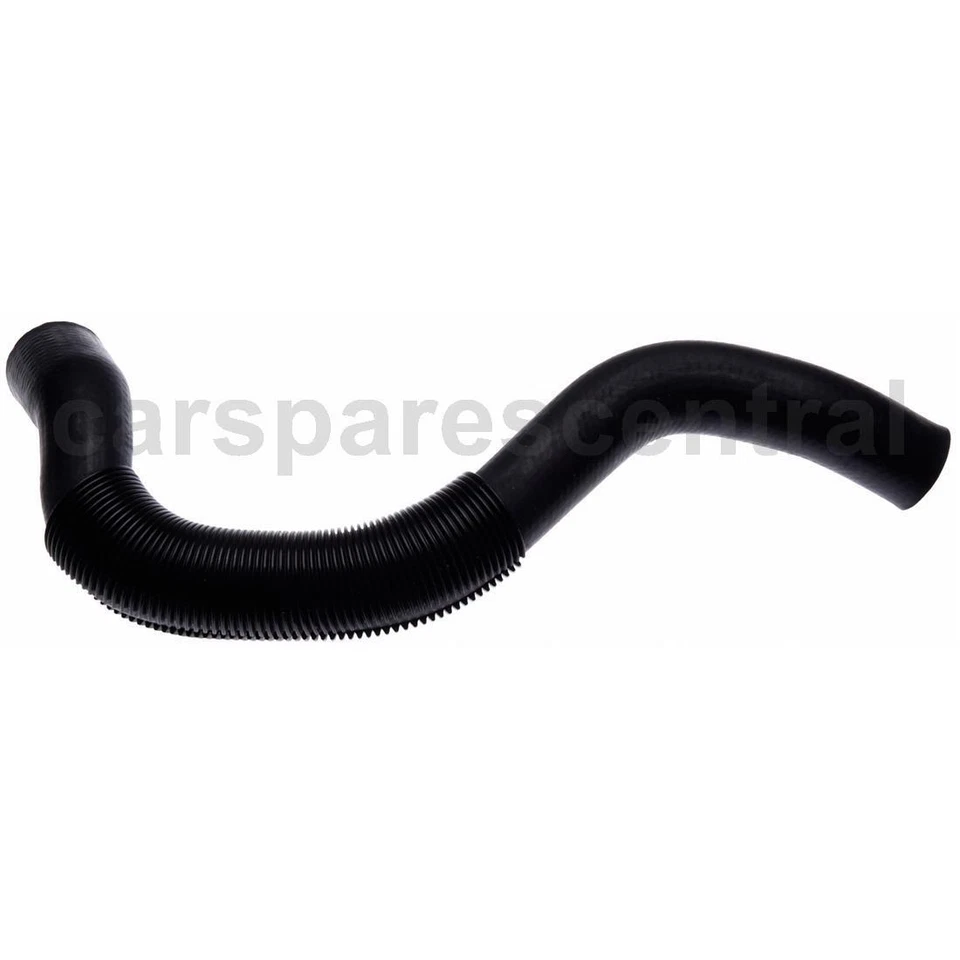 Manguera de refrigerante de radiador inferior superior para Chevrolet Astro Gates 1996 1997 1998 1999 Foto 3 de 4