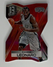 2014 Panini Spectra Football Cards 32