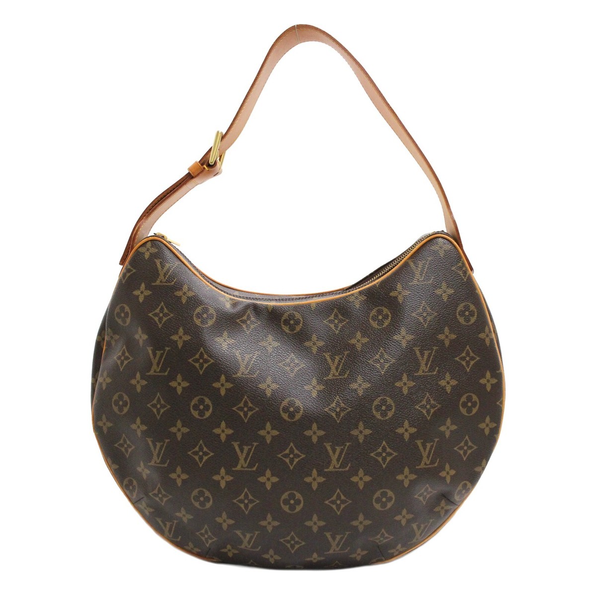 Louis Vuitton ボストンバッグ モノグラム ルイヴィトン モノグラムボストン