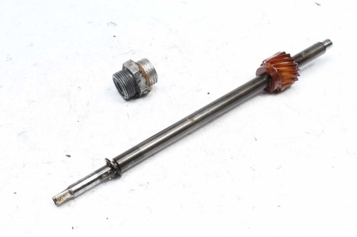 Tachowelle Antrieb BMW F 650 GS R13 0174 00-03