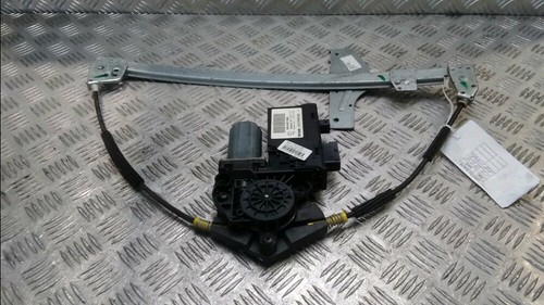 Mécanisme électrique De Verrouillage De Capot Pour Land Rover - Réf. SC57998 - Neuf Garantie 2 Ans