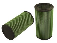 Filtro Aria Performance Per Adatta Alfa Romeo 4 C 1.8L TBI (Anni 03/13>)