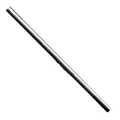 Canne Tenkara 360 6:4 - Pêches sportives