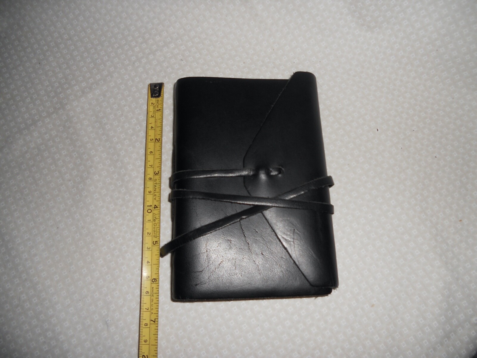 Picture 5 of 5