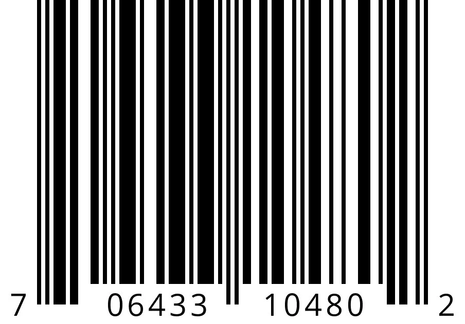 PACK DE 6 CALCETINES DIFUSOS DE LUNARES DE DOBLE LONGITUD Foto 4 de 4