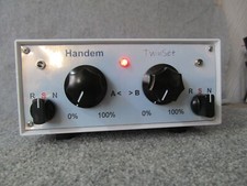 Analogue Model Railway Speed Controllers for sale UK